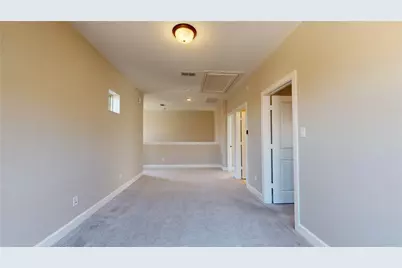 18430 Mesquite Flats Trail, Cypress, TX 77433 - Photo 23