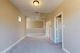 18430 Mesquite Flts Trl, Cypress, TX 77433 - Photo 23