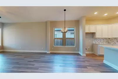 18430 Mesquite Flats Trail, Cypress, TX 77433 - Photo 9