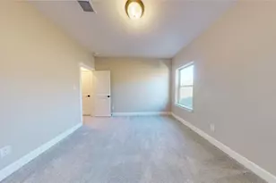 18430 Mesquite Flts Trl, Cypress, TX 77433 - Photo 25