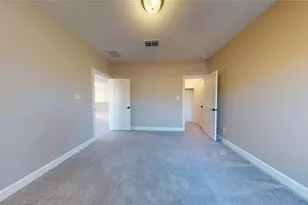 18430 Mesquite Flts Trl, Cypress, TX 77433 - Photo 27