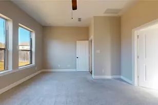 18430 Mesquite Flts Trl, Cypress, TX 77433 - Photo 13