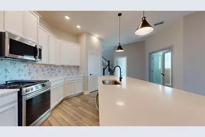 18430 Mesquite Flats Trail, Cypress, TX 77433 - Photo 7