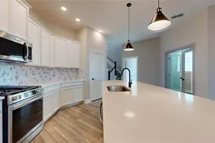 18430 Mesquite Flts Trl, Cypress, TX 77433 - Photo 7