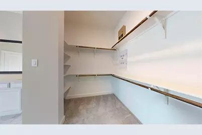 18430 Mesquite Flats Trail, Cypress, TX 77433 - Photo 17