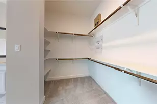 18430 Mesquite Flts Trl, Cypress, TX 77433 - Photo 17