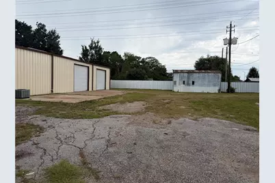 1100 Orchid Street, Houston, TX 77017 - Photo 3