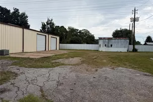 1100 Orchid St, Houston, TX 77017 - Photo 3