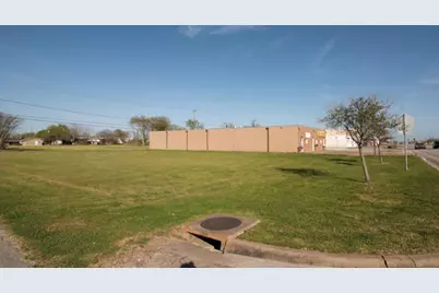 0 N Gulf Boulevard, Freeport, TX 77541 - Photo 3