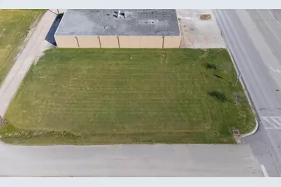 0 N Gulf Boulevard, Freeport, TX 77541 - Photo 7