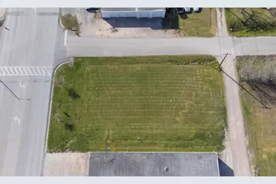 0 N Gulf Boulevard, Freeport, TX 77541 - Photo 5