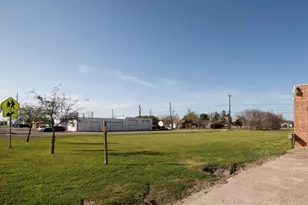 0 N Gulf Blvd, Freeport, TX 77541 - Photo 1