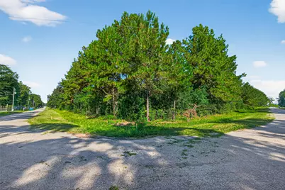 1366 County Road 3434, Cleveland, TX 77327 - Photo 1