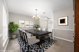 2222 Whiteback Dr, Houston, TX 77084 - Photo 7