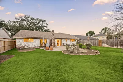 2222 Whiteback Drive, Houston, TX 77084 - Photo 13