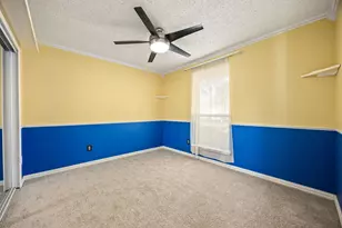 2222 Whiteback Dr, Houston, TX 77084 - Photo 11