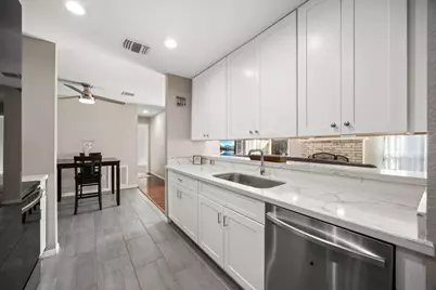 2222 Whiteback Drive, Houston, TX 77084 - Photo 5