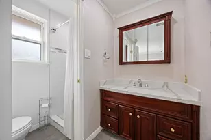 2222 Whiteback Dr, Houston, TX 77084 - Photo 9