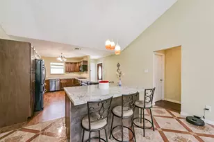 10410 Sagestar Ln, Houston, TX 77089 - Photo 11