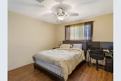 10410 Sagestar Lane, Houston, TX 77089 - Photo 21