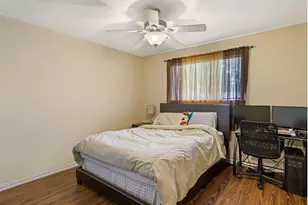 10410 Sagestar Ln, Houston, TX 77089 - Photo 21