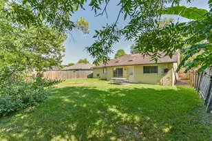 10410 Sagestar Ln, Houston, TX 77089 - Photo 25