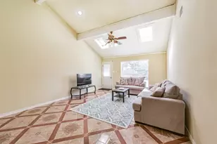 10410 Sagestar Ln, Houston, TX 77089 - Photo 13