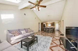 10410 Sagestar Ln, Houston, TX 77089 - Photo 15