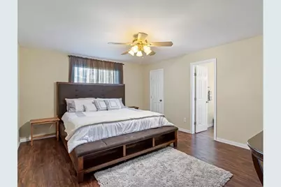 10410 Sagestar Lane, Houston, TX 77089 - Photo 17