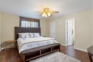 10410 Sagestar Ln, Houston, TX 77089 - Photo 17