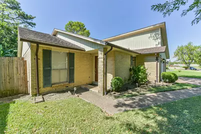 10410 Sagestar Lane, Houston, TX 77089 - Photo 31