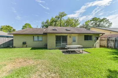 10410 Sagestar Lane, Houston, TX 77089 - Photo 27