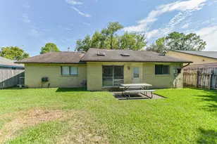 10410 Sagestar Ln, Houston, TX 77089 - Photo 27