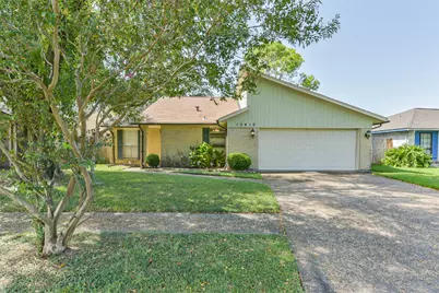 10410 Sagestar Lane, Houston, TX 77089 - Photo 29