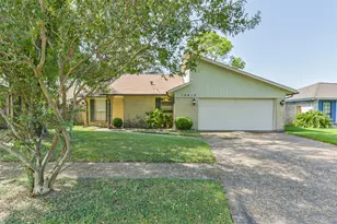 10410 Sagestar Ln, Houston, TX 77089 - Photo 29