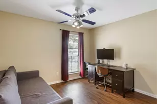 10410 Sagestar Ln, Houston, TX 77089 - Photo 23