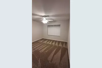 6887 Turtlewood Drive, Houston, TX 77072 - Photo 33