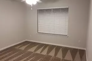 6887 Turtlewood Dr, Houston, TX 77072 - Photo 33