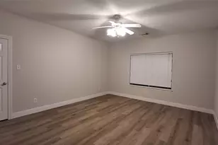 6887 Turtlewood Dr, Houston, TX 77072 - Photo 31