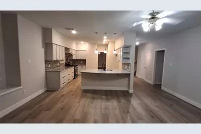 6887 Turtlewood Drive, Houston, TX 77072 - Photo 11