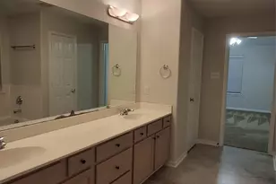 6887 Turtlewood Dr, Houston, TX 77072 - Photo 37