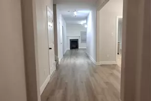 6887 Turtlewood Dr, Houston, TX 77072 - Photo 23