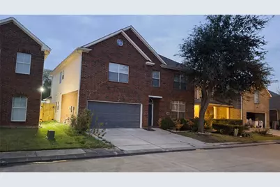 6887 Turtlewood Drive, Houston, TX 77072 - Photo 5