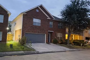 6887 Turtlewood Dr, Houston, TX 77072 - Photo 5
