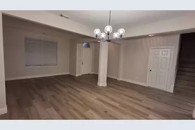 6887 Turtlewood Drive, Houston, TX 77072 - Photo 9