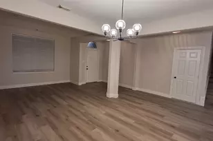 6887 Turtlewood Dr, Houston, TX 77072 - Photo 9