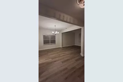 6887 Turtlewood Drive, Houston, TX 77072 - Photo 43