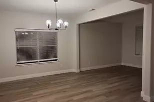 6887 Turtlewood Dr, Houston, TX 77072 - Photo 43