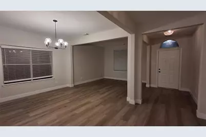 6887 Turtlewood Drive, Houston, TX 77072 - Photo 21