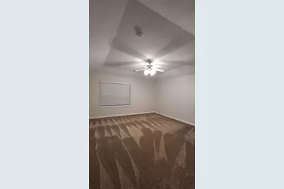 6887 Turtlewood Drive, Houston, TX 77072 - Photo 35